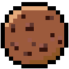 Cookie